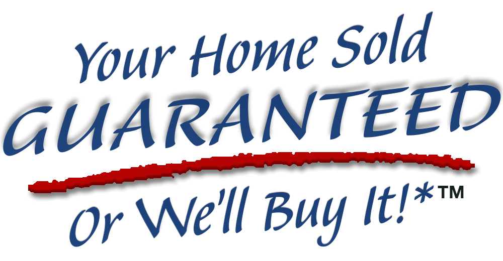 Your Home Sold Logo